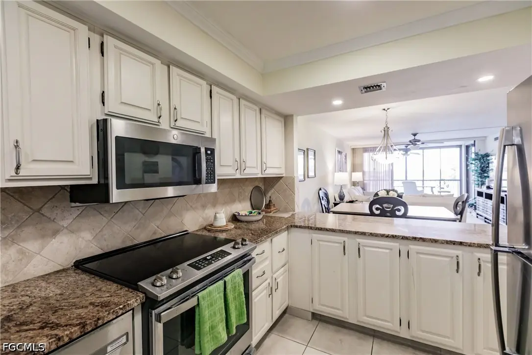 4210 Steamboat Bend #405, Fort Myers, FL 33919 - #1