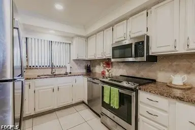 4210 Steamboat Bend #405, Fort Myers, FL 33919 - #2