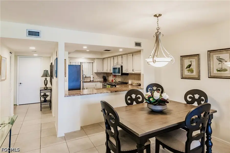 4210 Steamboat Bend #405, Fort Myers, FL 33919 - #3