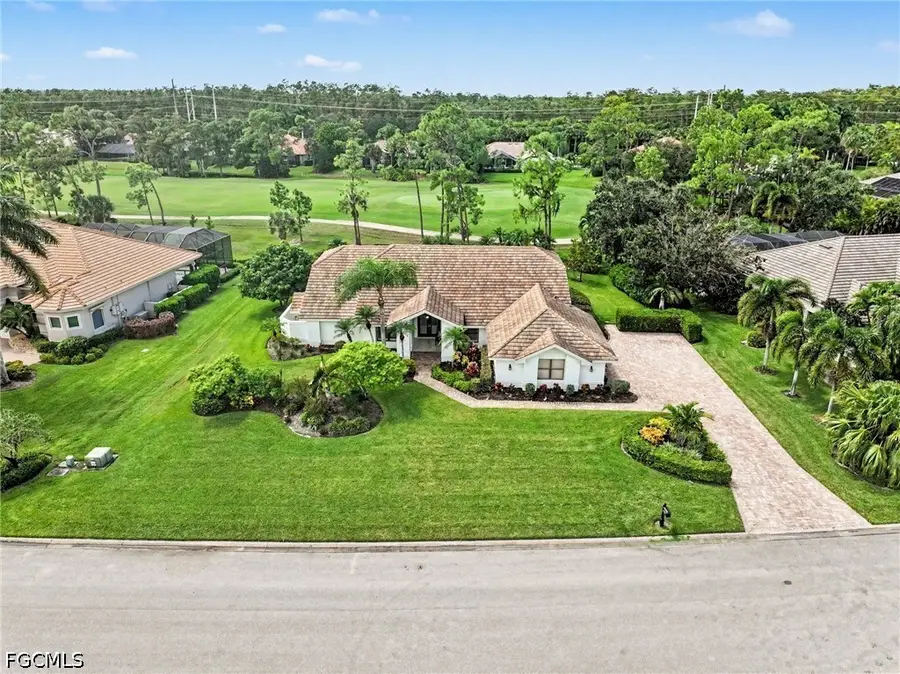 20248 Puma Trail, Estero, FL 33928 - #2