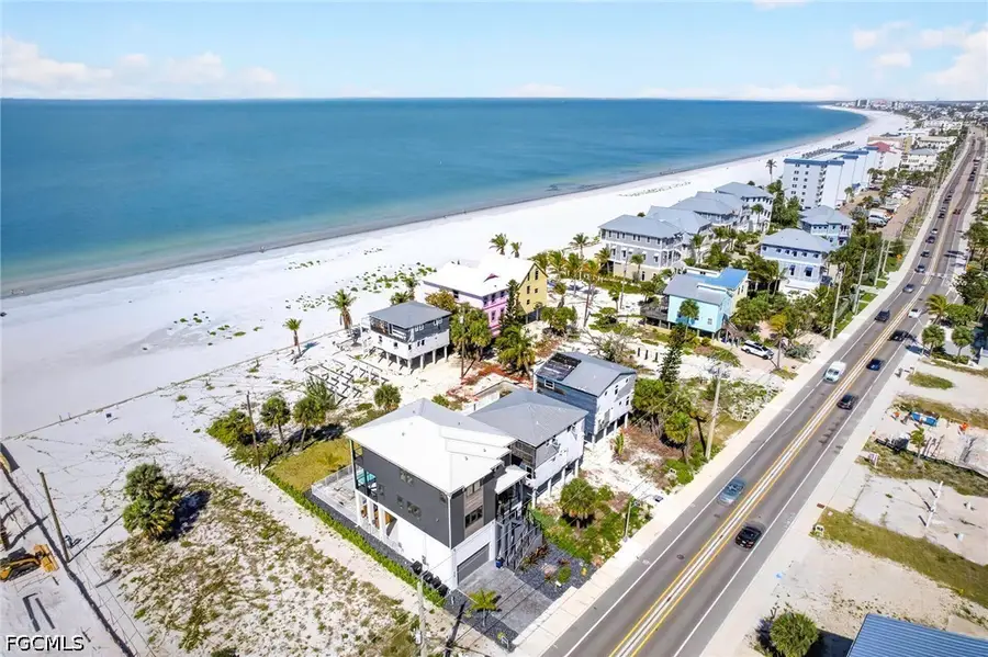 5286 Estero Boulevard, Fort Myers Beach, FL 33931 - #3