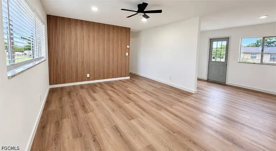 3971 Manassas Court, Fort Myers, FL 33905 - #2