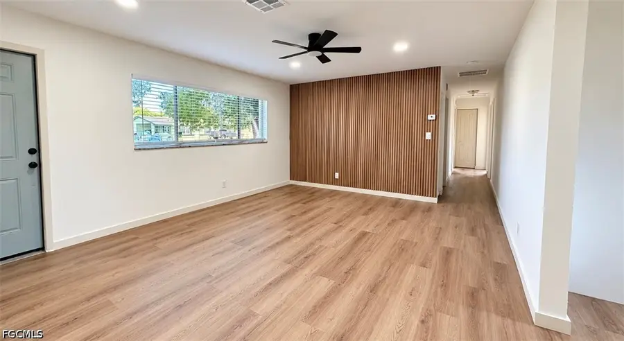 3971 Manassas Court, Fort Myers, FL 33905 - #3