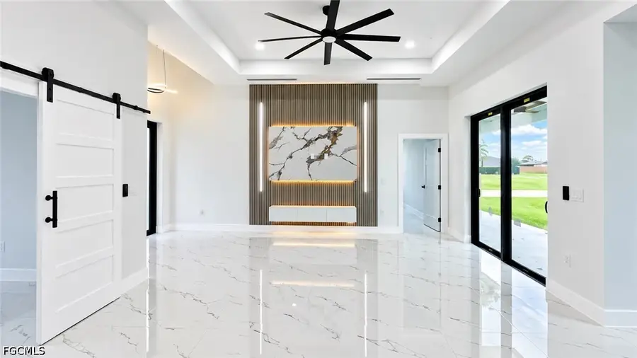 2800 NE 4th Place, Cape Coral, FL 33909 - #2