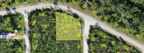 13287 Wedgewood Drive, Punta Gorda, FL 33955