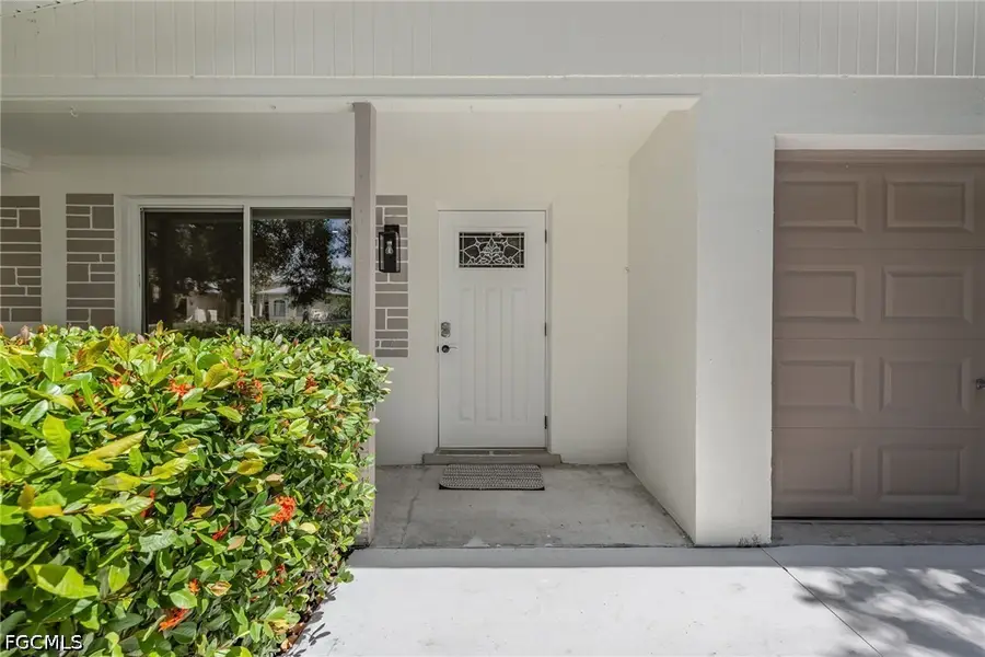 2018 Flamingo Drive, North Fort Myers, FL 33917 - #3