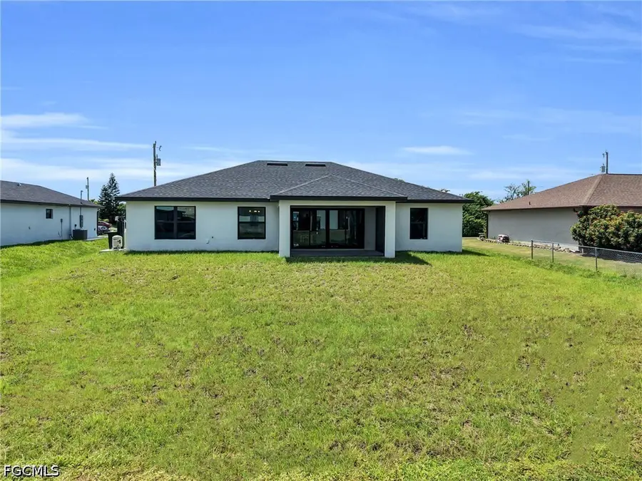 4202 14th Street Sw, Lehigh Acres, FL 33976 - #3