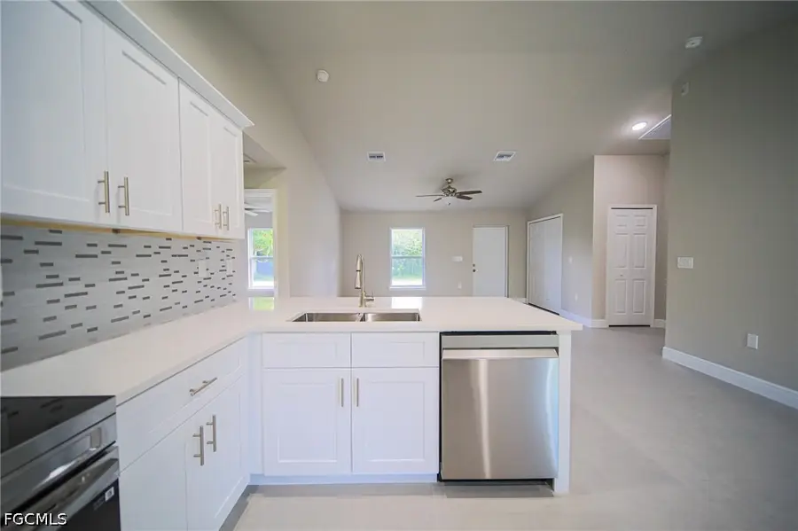 139 Paddock Street, Lehigh Acres, FL 33974 - #3