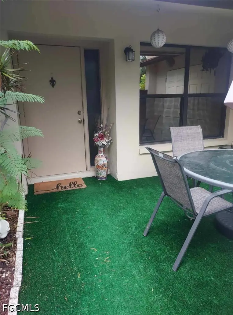 6224 Principia Drive #4, Fort Myers, FL 33919 - #2