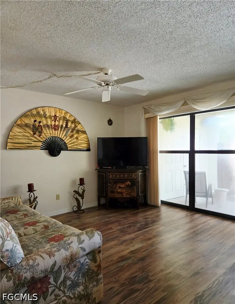 6224 Principia Drive #4, Fort Myers, FL 33919 - #3