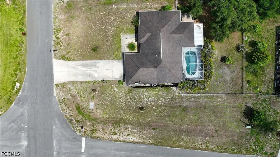 97 Blackstone Drive, Fort Myers, FL 33913 - #3
