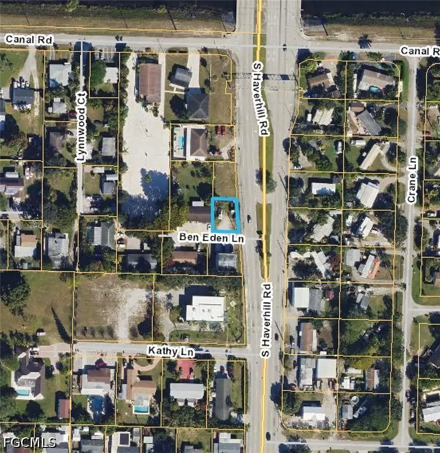 00-42-44-02-00-000-1181 Ben Eden Lane, Lake Worth, FL 33415 - #3