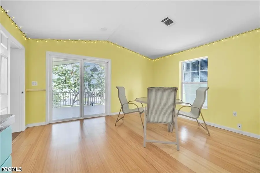 101 6th Street, Punta Gorda, FL 33982 - #3