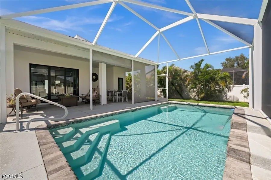 1007 NW 16th Place, Cape Coral, FL 33993 - #3