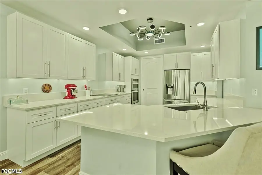 2104 W First Street #2702, Fort Myers, FL 33901 - #2