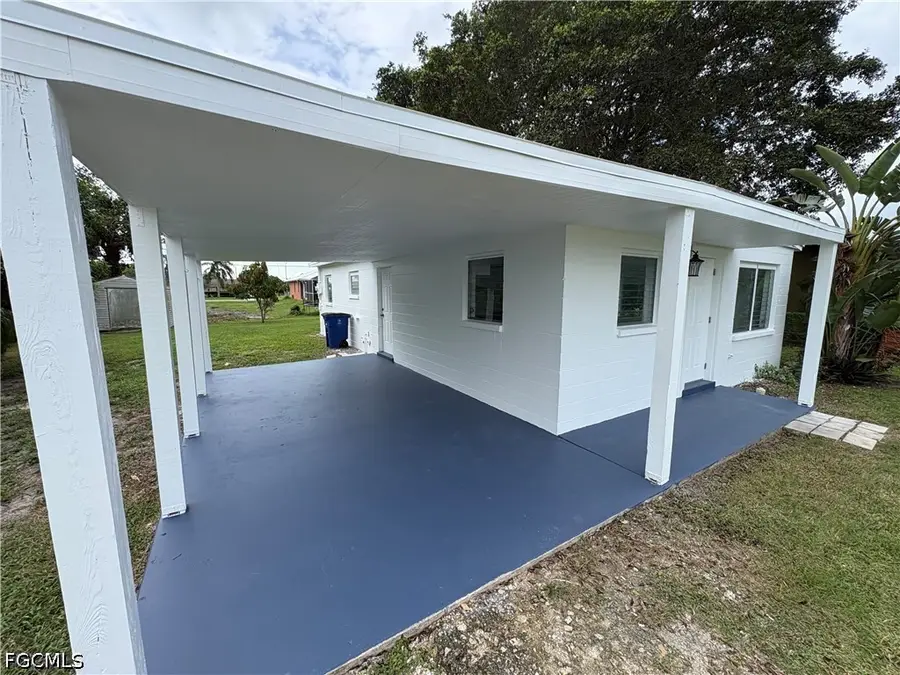 1002 Adams Avenue, Lehigh Acres, FL 33936 - #2