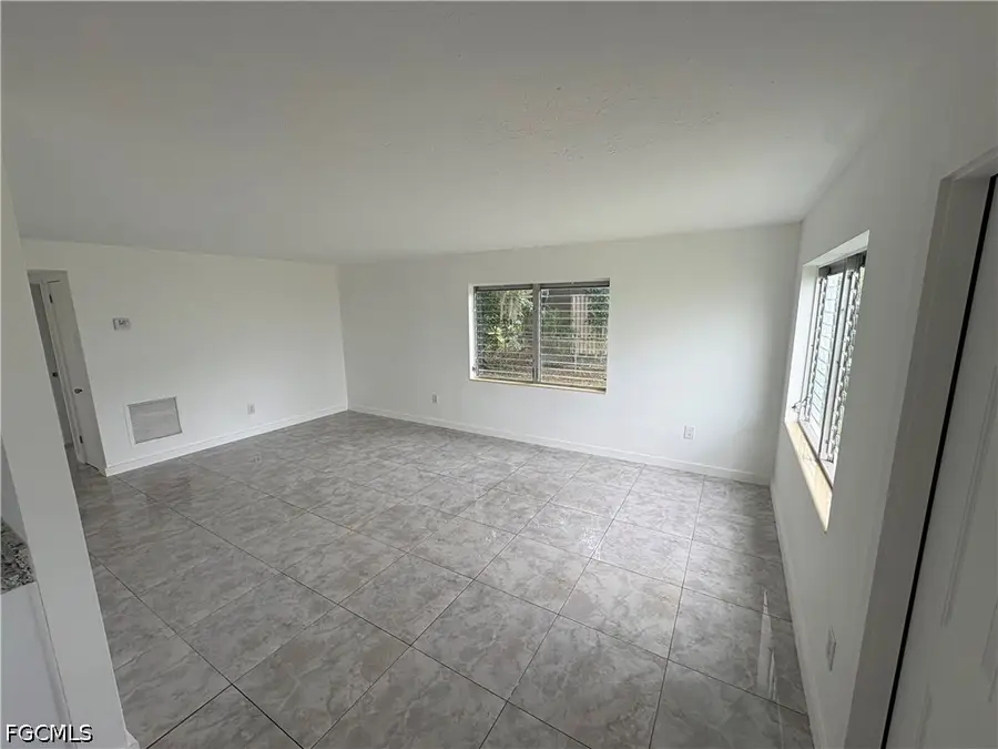 1002 Adams Avenue, Lehigh Acres, FL 33936 - #3