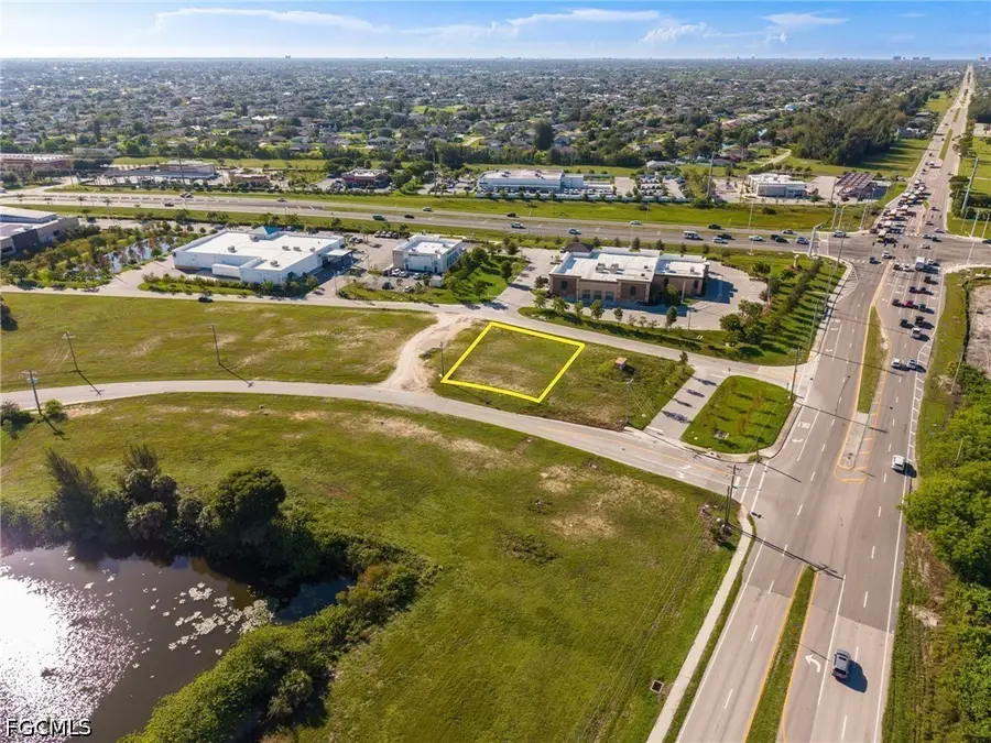 1504 SW 6th Terrace, Cape Coral, FL 33991 - #3