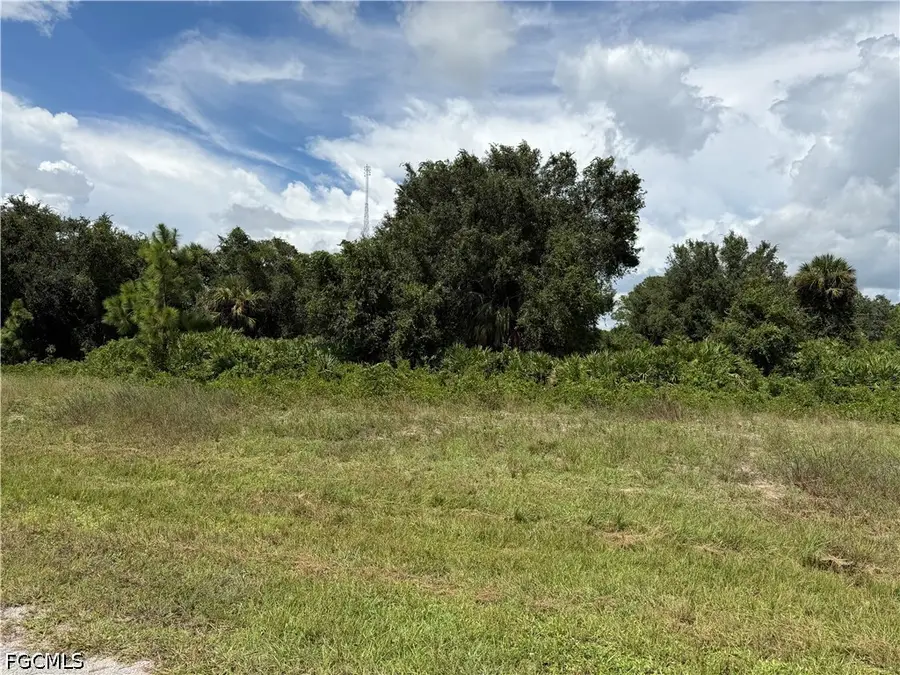 6060 Pecan Circle, Labelle, FL 33935 - #2