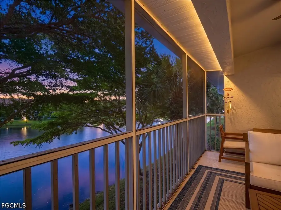 5600 Northboro Drive #201, Naples, FL 34110 - #2