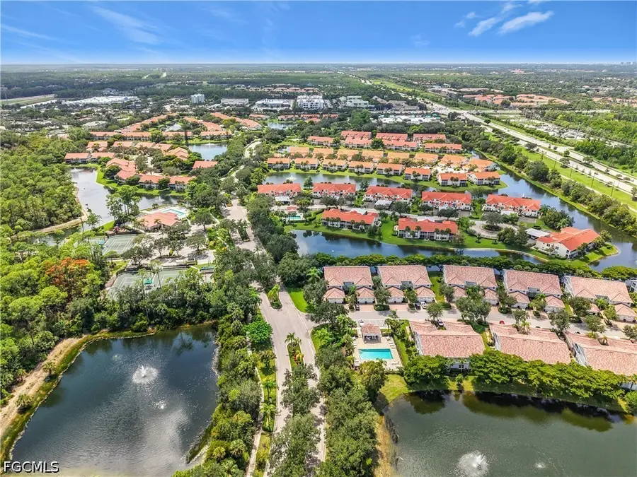 5600 Northboro Drive #201, Naples, FL 34110 - #3