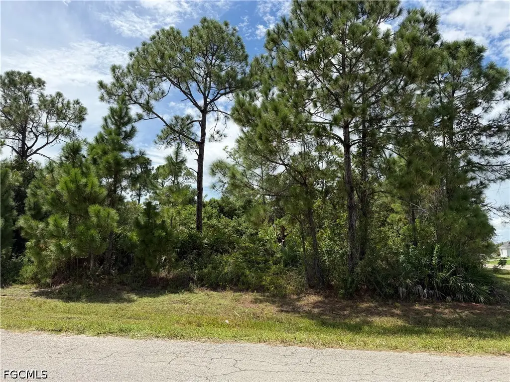 6026 Keystone Circle, Labelle, FL 33935 - #1