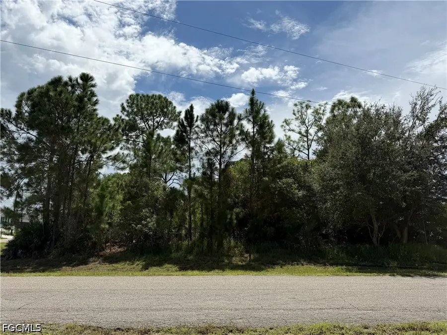 6026 Keystone Circle, Labelle, FL 33935 - #3