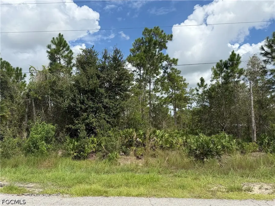 1012 Truman Avenue, Lehigh Acres, FL 33972 - #2
