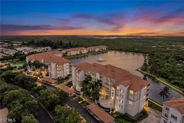 9111 Southmont Cove #305, Fort Myers, FL 33908
