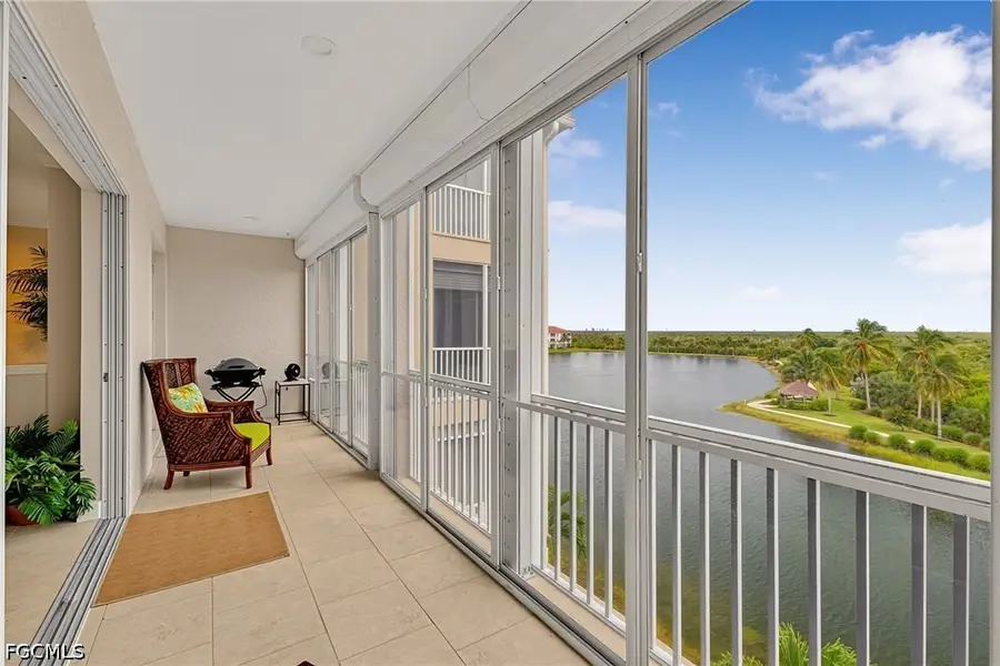 9111 Southmont Cove #305, Fort Myers, FL 33908 - #2