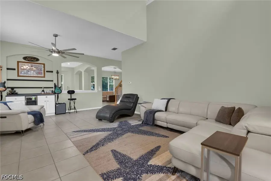 12419 Jewel Stone Lane, Fort Myers, FL 33913 - #2