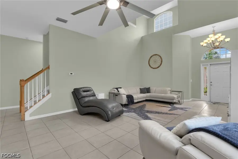 12419 Jewel Stone Lane, Fort Myers, FL 33913 - #3
