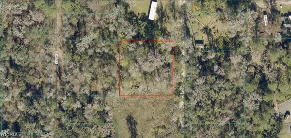 4214-173-068 SE 42 Court, Belleview, FL 34420