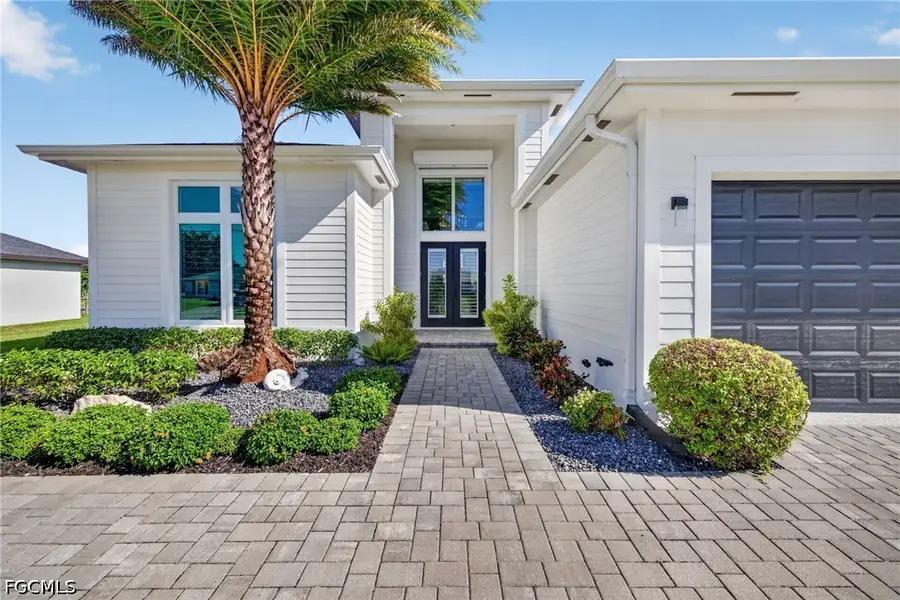 2001 SW 2nd Terrace, Cape Coral, FL 33991 - #3