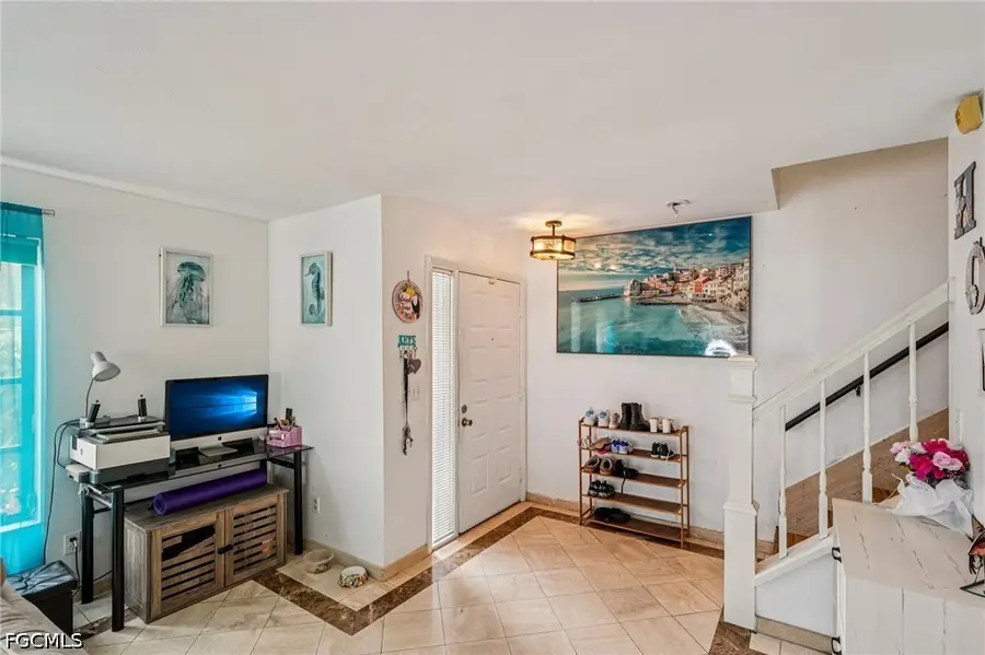 17034 Golfside Circle #701, Fort Myers, FL 33908 - #2
