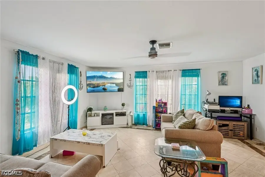 17034 Golfside Circle #701, Fort Myers, FL 33908 - #3