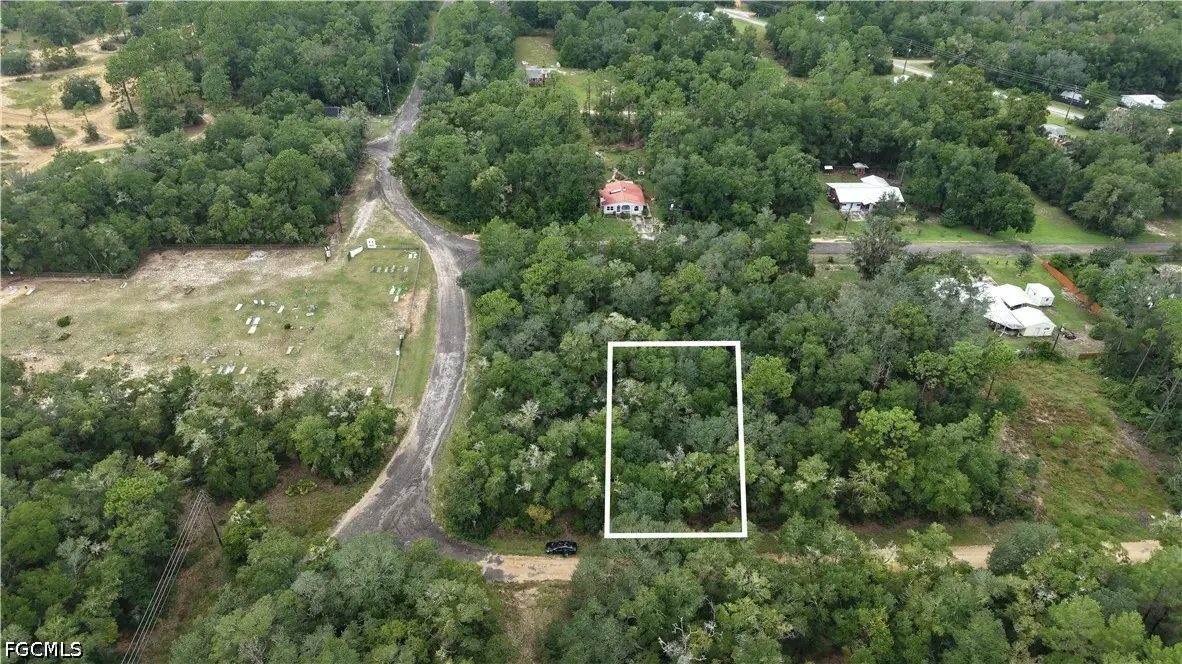 Address Withheld By Seller, Interlachen, FL 32148 - #1