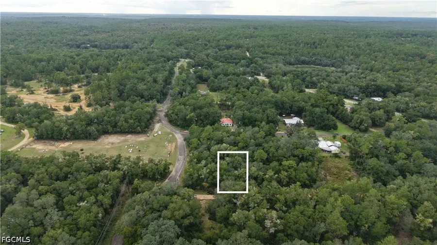 Address Withheld By Seller, Interlachen, FL 32148 - #2