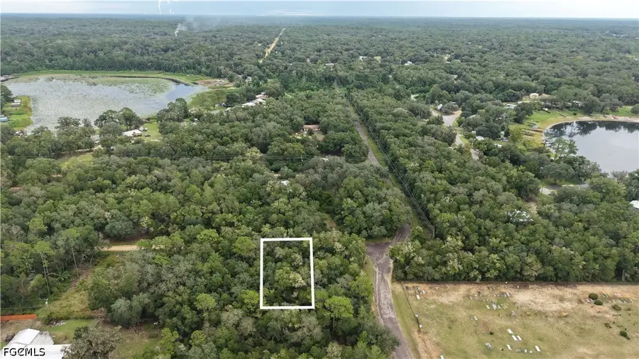 Address Withheld By Seller, Interlachen, FL 32148 - #3