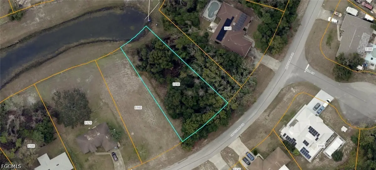 1466 Drysdale Drive, Deltona, FL 32725 - #1