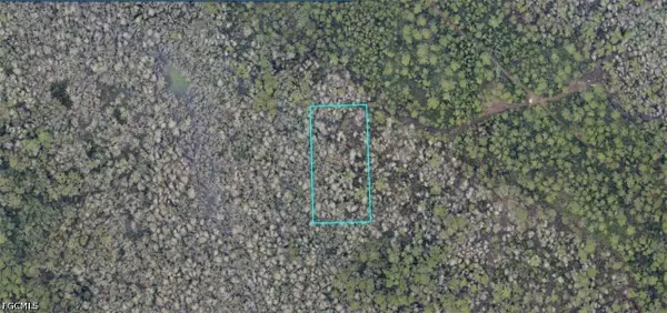 7128-02-12-0200 No Street, Lake Helen, FL 32744