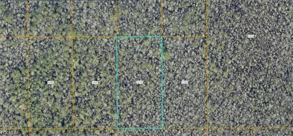 7108-01-03-0170 No Street, Deland, FL 32724