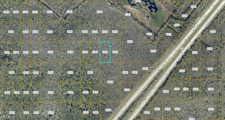 7108-01-03-0170 No Street, Deland, FL 32724 - #2