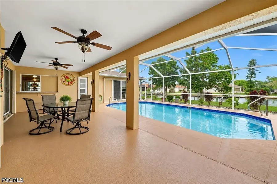 403 SE 28th Terrace, Cape Coral, FL 33904 - #3