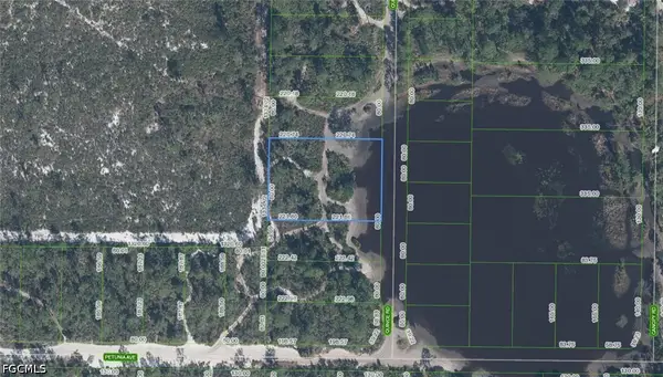 5917 Quince Road, Sebring, FL 33875