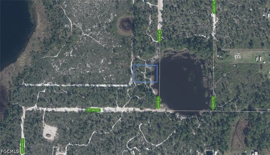 5917 Quince Road, Sebring, FL 33875 - #2