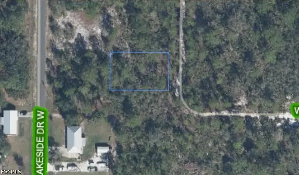 6714 Willow Place, Sebring, FL 33875
