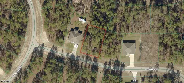 SW 82 Court Road, Ocala, FL 34473