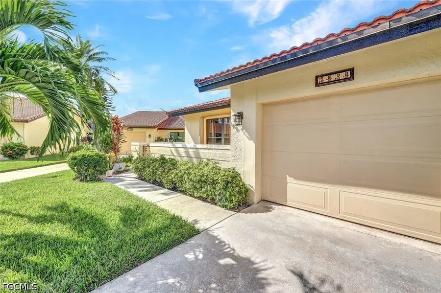 5424 Ashton Circle, Fort Myers, FL 33907 - #3