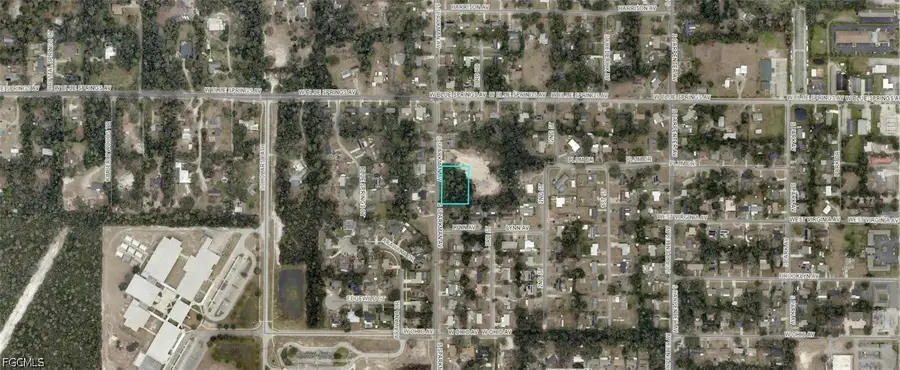 8011-08-30-0048 S Sparkaman Avenue, Orange City, FL 32763 - #2
